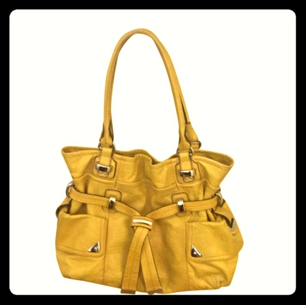 B.Makowsky bag